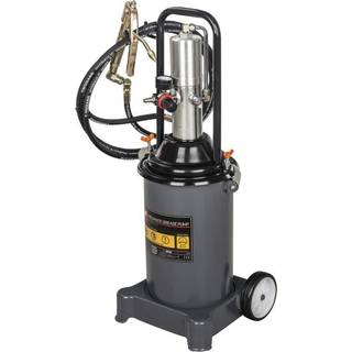 PELA 512785 Fedt pumpe pneumatisk, 12 l