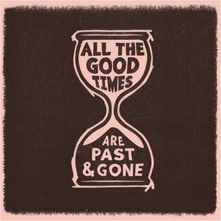 Gillian Welch & David Rawlings - All The Good Times