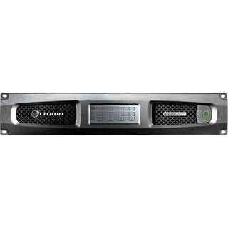 Crown DCi 8 600