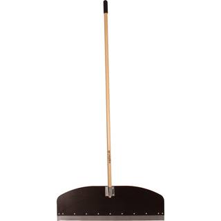 Dansk Håndværk Farmerskrab, 80 cm.