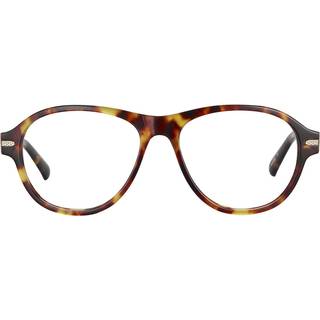 Serengeti Wilbour SV586002