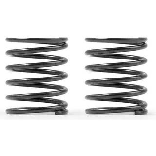XRAY XR-308275 XRay 4S Spring-Set C = 2.5 (2)