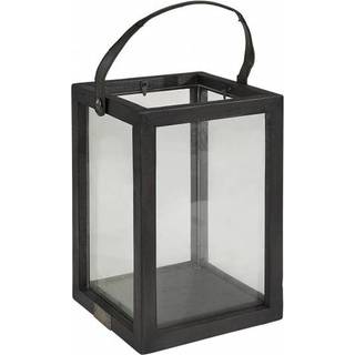 Artwood, Lanterne 20x20 Artwood