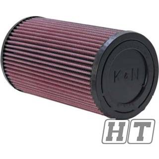 K&N filter ha-1301