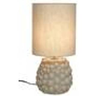 Aneta Lighting - Bubbles 48cm - Bordlampe