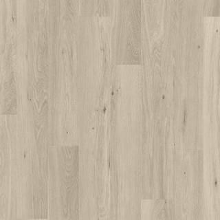 Pergo Trondheim Romantic Grey Oak laminatgulv, 9,5 x 211 x 2050 mm