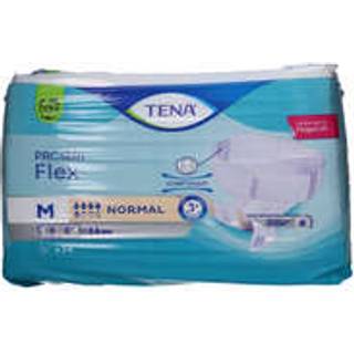 TENA Proskin Flex Normal (M)
