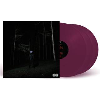Destroy Lonely - If Looks Could Kill
