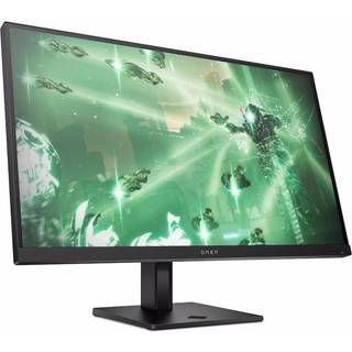OMEN by HP 27q - LED-skærm - 27" - HDR - 780H4E9