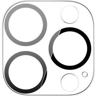Joyroom - Camera Lens Protector iP 14 Pro 14 Pro Max JR LJ3