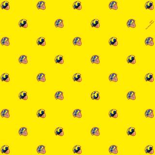 Pet Shop Boys - Very