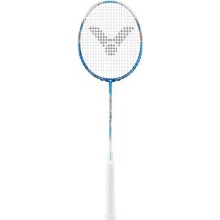Victor Jetspeed S 12TD
