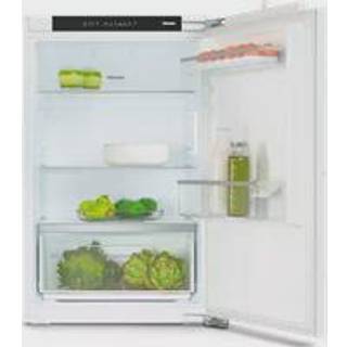 Miele Køleskab K 7125 E (Integreret)