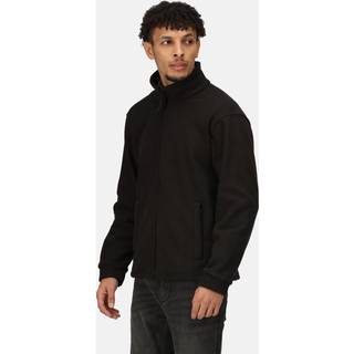 Regatta Professional RG581 S Sort