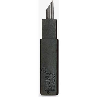 Mont Blanc Pencil 0,9mm refill 111539
