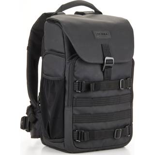 Tenba Axis v2 LT backpack black 18L