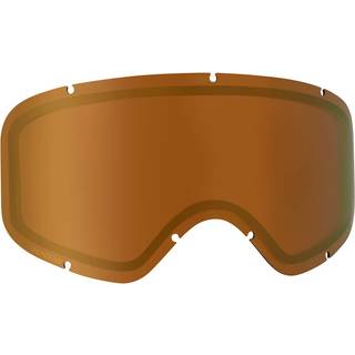 Anon Insight Perceive Sun Bronze Linser - Uni - perceive sun bronze