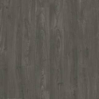 Pergo Trondheim Dark Mature Oak Laminatgulv