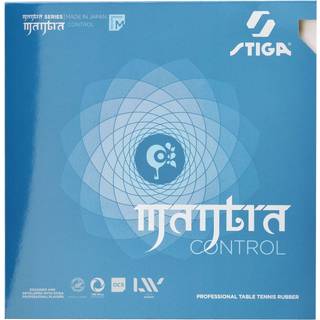 Mantra Control