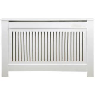 Radiatorskjuler Holmen B140xH80 cm