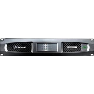 Crown DCi 4 300