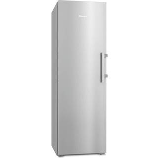 Miele fryser FNS4383E el N EU2