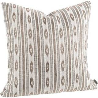 Montpellier Inca Cushion Cover