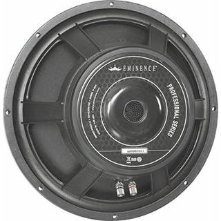 Eminence Kappa Pro-15LF-2 PA-højttaler