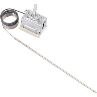Electrolux Termostat, hovedovn 3427558212