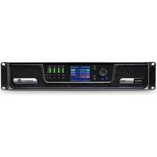 Crown CDi 4 300BL