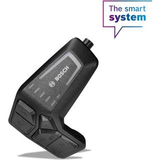 LED Remote Bosch Smart System (BRC3600)