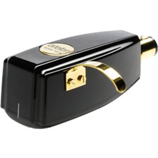 Ortofon SPU Royal G MKII Pickup | BUY & TRY | PRIS-MATCH