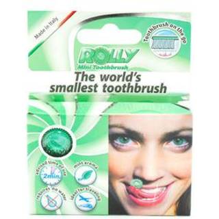 ROLLY Mini Toothbrush