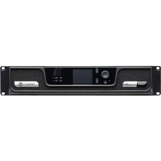 Crown CDi 2 300BL