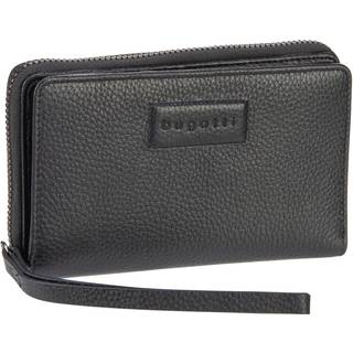 Bugatti Elsa RFID Pung sort