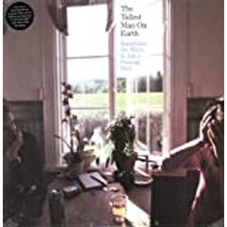 Tallest Man On Earth - Sometimes The Blues Is Just A Passing (min...