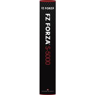 Forza S-5000 Badmintonbolde