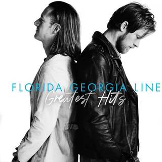Florida Georgia Line - Greatest Hits