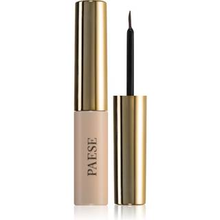 PAESE Eyegasm Eyeliner With Conditioner 5 Brown