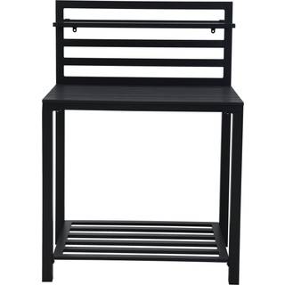 Mareld Udekøkken modul 90 x 60 cm