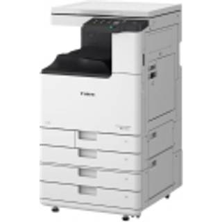 CANON Imagerunner C3326I Laser A3