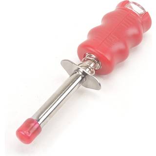 Core-RC Glødstarter 2600mAh NiMh