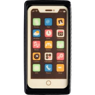Chokoladeæske Smartphone
