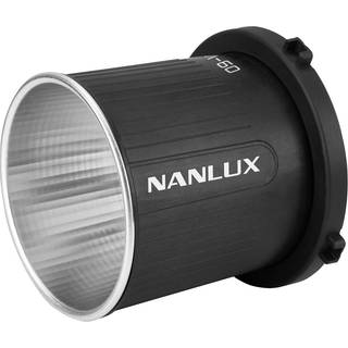 Nanlux 60-Degree Reflector for Evoke 1200/1200B