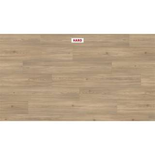 HARO Laminatplank T90 Plank Pinje Florens