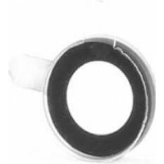 Hubsan ZINO200-36 - Optical-flow Lens Zino2