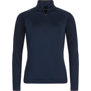 Galvin Green Layer Dolly, navy