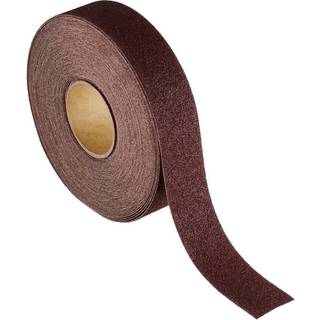 RHODIUS Smergellærrede SPBR Ø40 x 25.000 mm (300540)