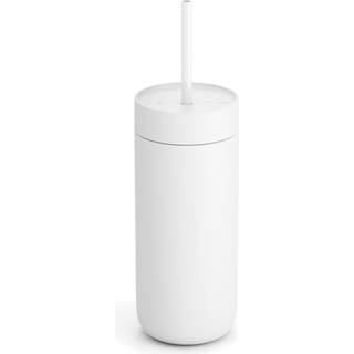 Fellow Carter Cold Mug termokrus 47 cl Matte white