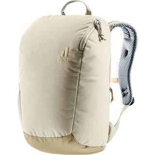 Deuter StepOut Rygsæk elfenben
